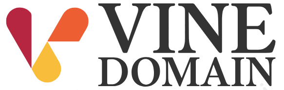 VineDomain